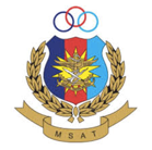 MSAT
