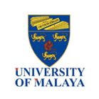 University of Malaya