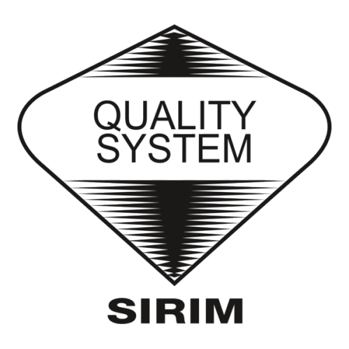 SIRIM