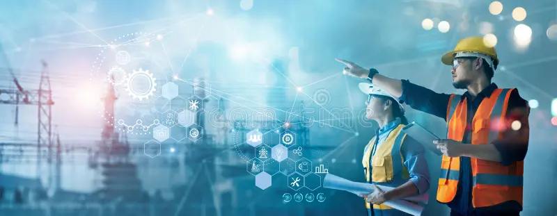 Innovative Solutions