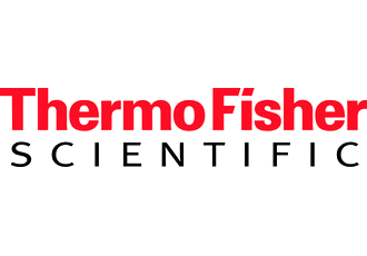 THERMOFISHER