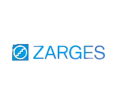 ZARGES