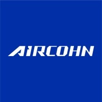 AIRCOHN