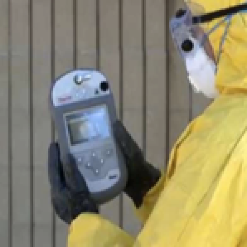 Gemini / TruDefender